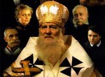 Владыка Андрей