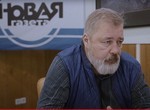 Данное сообщение создано и распространено