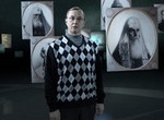 Заступница