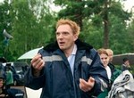 Я на перемотке!