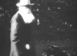 Lev Tostoy