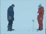  Jénia et Vania au bout du monde