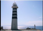  Vers le phare