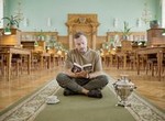 Пелевин