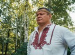 Ne Ivan, ili kak priruchit bogatyrya