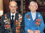 Чтобы помнили
