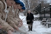 Совьетичи