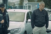 Bukhta nadezhdy