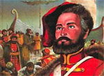 Gambrinus