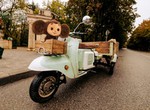Cheburashka