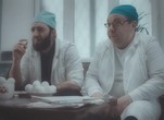 Istoria bolezni