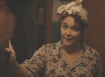 L'Airelle de Staline