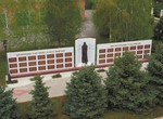 Memorial
