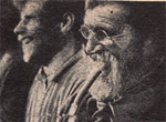 Gvozd v sapoge