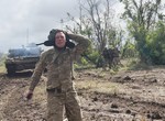 Eastern Front