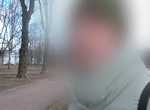 Russie, journal d'une année de guerre