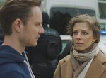 Anna et le Secret de la nuit