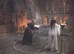 Viy