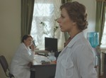 Anna et le Secret des poisons