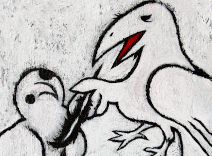  Ornithologie