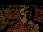 Attention aux loups !