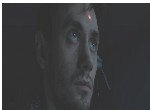 Vybor