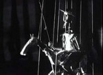 Histoire d'un jouet