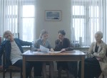 Объекты в зеркале