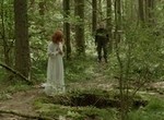 Как я изменил Богу