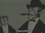 L'Actionnaire