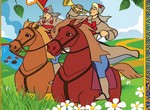 l'Aiglon
