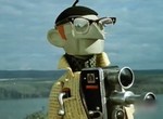 Zaokeanskiy reportor