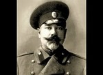 Деникинъ