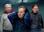 Кюннэй