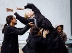 Actrices (série télévisée 2023)