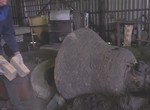 Два фабриканта