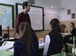 Великое посольство