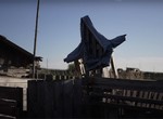 Груз 200