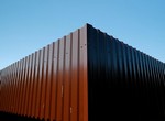 Fences