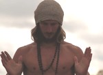 Yoga for beginners