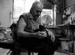 My Friend Alexander Grigorievich