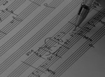 A la recherche de l'harmonie