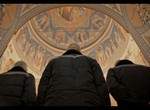 Istoriya Rossiyskikh tyurem. Butyrskiy zamok