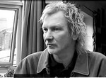 Alexandre Rogojkine - le maître des particularités