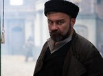 Khitrovka. Znak chetyryokh