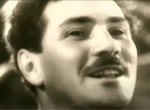 Григорий Чухрай. Неоконченная война