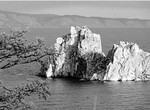 Serdse Baikala