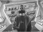 Hip-hop Osetia