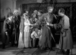 Samanishviliâ€™s Stepmother
