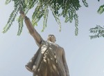 В Россию пешком или как закончить фильм
